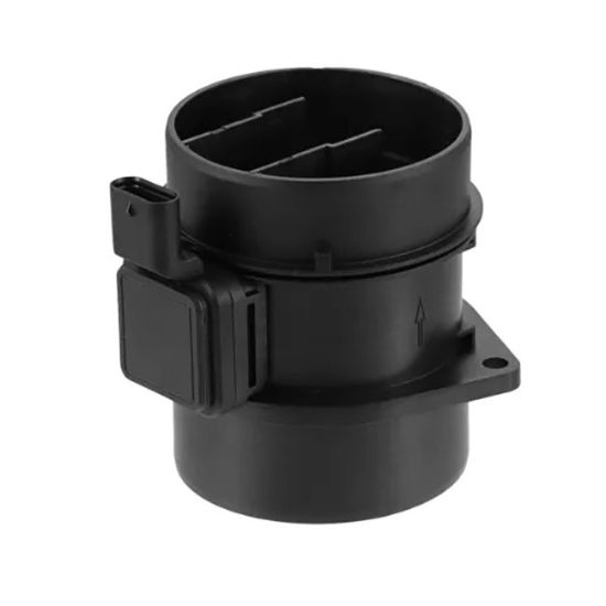 Hava Akis Metre (om651, Kod:064) X204 10>15 W204 10>14 W212 09>15 C207 10>16 Sprinter 906 09> - A6510900148 resmi
