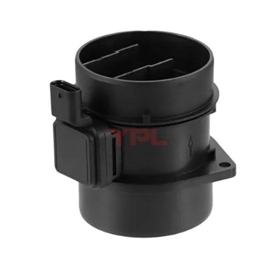 Hava Akis Metre (om651, Kod:064) X204 10>15 W204 10>14 W212 09>15 C207 10>16 Sprinter 906 09> - A6510900148 resmi