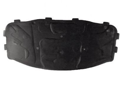Motor Kaput Keçesi Klipsli 1. Kalite-3 Seri-E46 1999-2005 - 51488193941 resmi