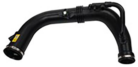 Hava Emiş Hortumu (m271) W204 08>14 W212 09>16 C207 10>16 R172 11> - 2710901629 resmi