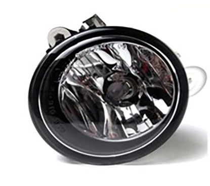 Sis Farı Sol Ampullü (h11) BMW F48 F39 F25 F26 F15 F16 - 63177238787 resmi