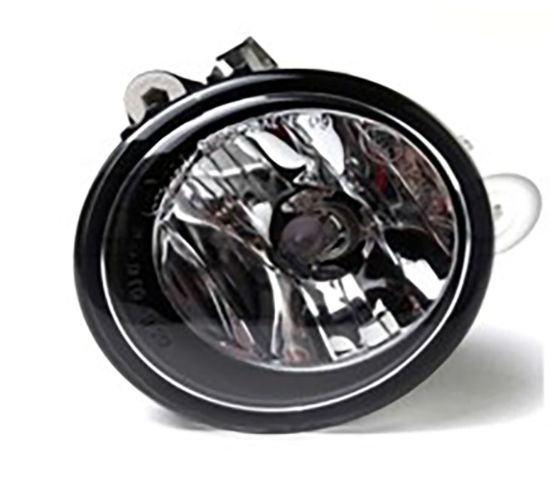 Sis Farı Sol Ampullü (h11) BMW F48 F39 F25 F26 F15 F16 - 63177238787 resmi