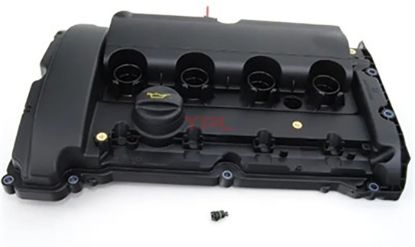 KULBUTOR KAPAGI KOMPLE N14 N18 R56 R57 R58 R59 - 11127646555 resmi