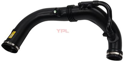 HAVA EMIS HORTUMU KOMPLE (M271) W204 08>14 W212 09>16 C207 10>16 R172 11> - 2710901929K resmi