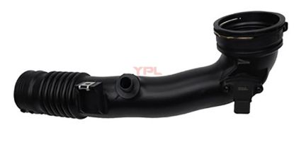 HAVA EMIS BORUSU BMW N55 F10 F02 E70 E71 F07 - 13717609811 resmi