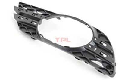 SIS FAR KAPAGI ON SAG W211 AVG 2007-2009 - 2118850822 resmi