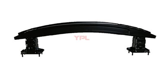 TAMPON DEMIRI ON W213 2016>> - 2136200130 resmi