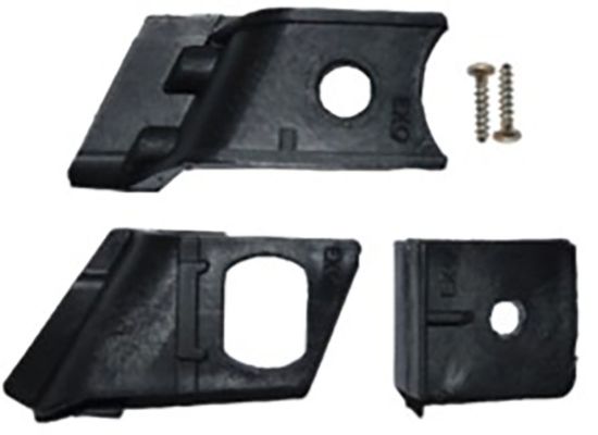 Far Tamir Kiti Sağ BMW E90-E36-E39 - GKL 340802 resmi
