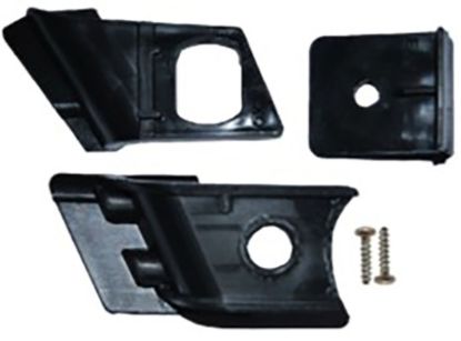 Far Tamir Kiti Sol BMW E90-E36-E39 - GKL 340801 resmi