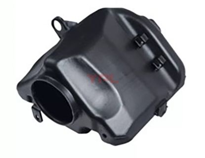 SILECEK CAM SU DEPOSU BIDON FAR YIKAMALI S-CLASS W222 14> - 2228690420 resmi