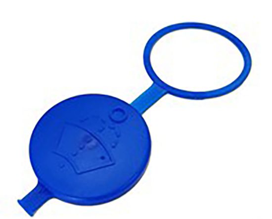 Silecek Cam Su Deposu Bidon Kapağı W20407>14W21209>16C20710>16W21316>W22214> - 1718690108 resmi