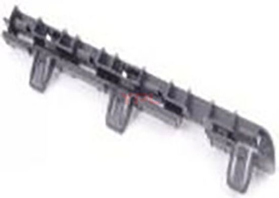 MARSPIYEL BRAKETI ON UC SOL BMW F10+LCI - 51777184775 resmi