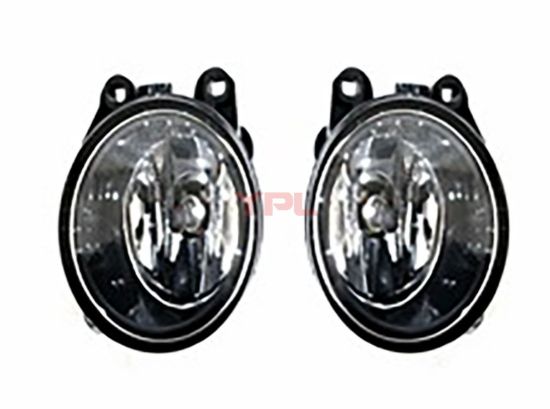 SIS FARI SOL (M-TECH) BMW F10 F07 F22 F23 E92 E93 F11 +LCI - 63177839865 resmi