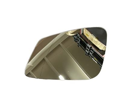 Ayna Camı Sol Rezistanslı BMW F10 E60 E61 E63 E64 F01 F02 F04 F20 F30 F48 - 51167186583 resmi