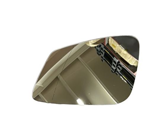 Ayna Camı Sol Rezistanslı BMW F10 E60 E61 E63 E64 F01 F02 F04 F20 F30 F48 - 51167186583 resmi