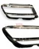 FAR CAMI NIKELAJI ILE BIRLIKTE SAG TIGUAN 2015-2020 - 5NB941114B CAM resmi