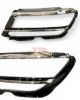 FAR CAMI NIKELAJI ILE BIRLIKTE SOL TIGUAN 2015-2020 - 5NB941113B CAM resmi
