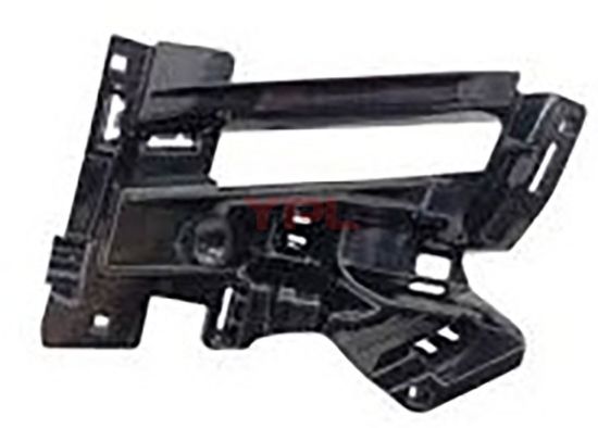 ON TAMPON PANJUR BAGLANTI BRAKETI SAG KODIAQ 2017 >> - 565807724 resmi