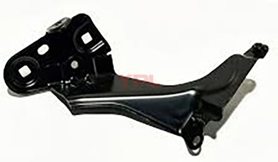 CAMURLUK BAGLANTI SACI ON SAG OCTAVIA 2020>> - 5E3821228 resmi