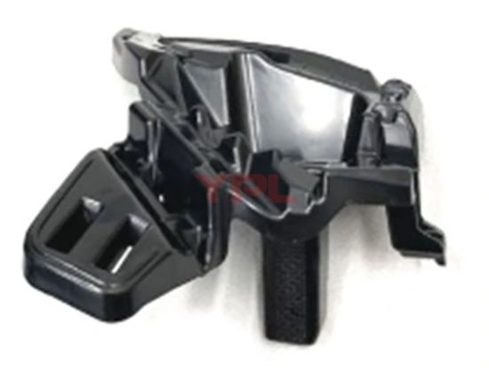 ON TAMPON PANJUR BAGLANTI BRAKETI SOL SCALA 2017>> - 657807723 resmi