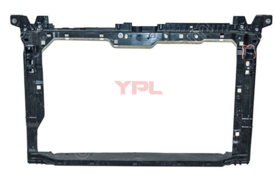 ON PANEL SCALA KAMIQ 2019 >> - 654805588D resmi