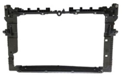 Ön Panel 1,5 TSI Taigo 2021>> - 2G7805588C resmi