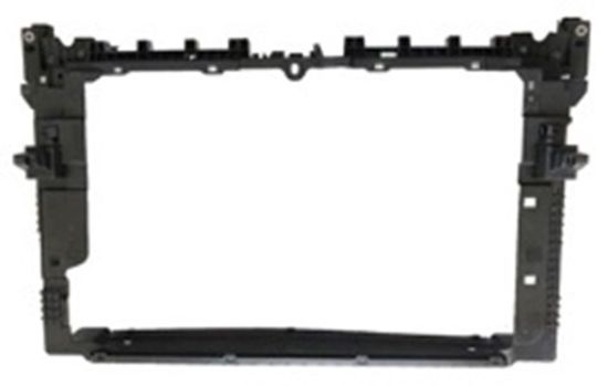 Ön Panel 1,5 TSI Taigo 2021>> - 2G7805588C resmi