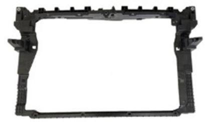 Ön Panel 1,0 TSI Taigo 2021>> - 2G7805588B resmi