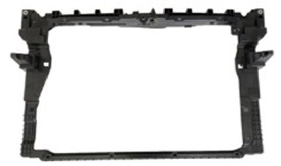 Ön Panel 1,0 TSI Taigo 2021>> - 2G7805588B resmi