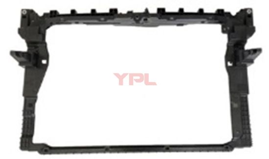 ON PANEL 1,0 TSI TAIGO 2021>> - 2G7805588B resmi