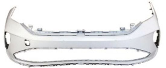 Ön Tampon Volkswagen Taigo 2021 ve Sonrası - 2G7807221C resmi