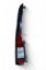 Stop Lambası Trend-Comfort Sol Caddy 2017>> - 2K7945095 resmi