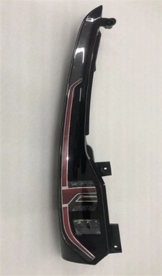 Stop Lambası Ledli Sol Volkswagen Caddy 2021 ve Sonrası - 2K7945207E resmi