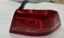 STOP LAMBASI LEDSIZ SAG PASSAT 2012>> - 3AE945096F resmi