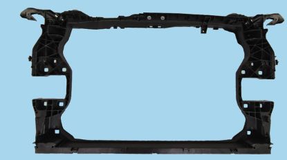 Ön Panel Q5 2017-2022 - 80A805594/80A805594B resmi