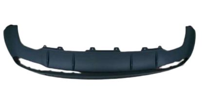 Tampon Spoyleri Arka Q5 Sportback 2017-2022 - 80A807434D GRU resmi