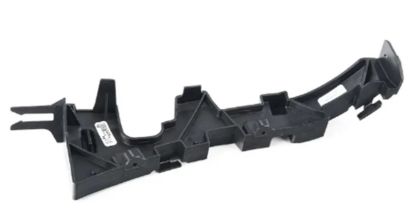 Ön Tampon Braketi Sol Q5 2017-2022 - 80A807277 resmi