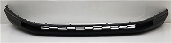 Tampon Spoileri Ön Skoda Kodiaq 2017-2023 - 565807061 resmi