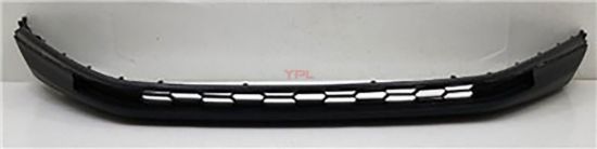TAMPON SPOYLERI ON KODIAQ 2017-2023 - 565807061 9B9 resmi
