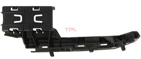 ON TAMPON BRAKETI SOL OCTAVIA 2020>> - 5E3807183 resmi