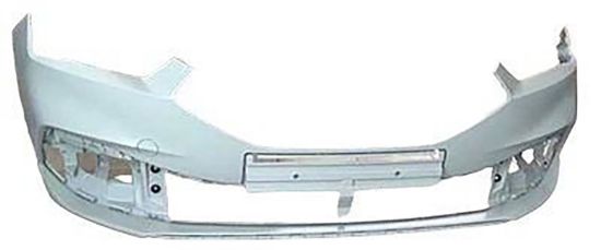 Ön Tampon Sensörsüz Seat Leon / Cupra 2020-2023 - 5FA807217 resmi