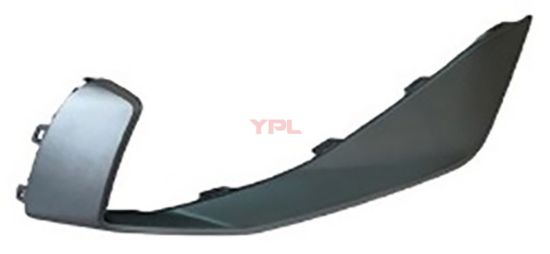 ON TAMPON SUS CITASI SAG LEON 2020-2023 - 5FA853712 67E resmi