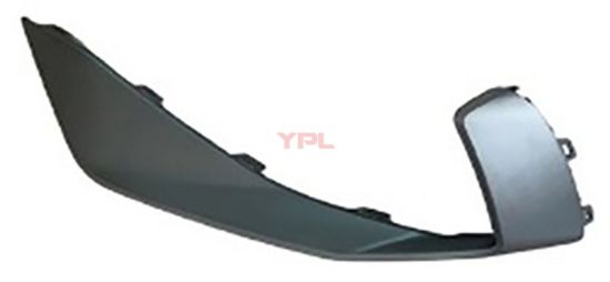 ON TAMPON SUS CITASI SOL LEON 2020-2023 - 5FA853711 67E resmi