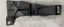 Arka Tampon Braketi Sağ Seat Ibiza 2012-2016 - 6J4807378B resmi