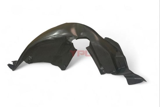 CAMURLUK DAVLUMBAZI ARKA SAG IBIZA 2012-2016 - 6P0810970B resmi