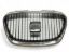 Ön Panjur Krom Çerçeve Seat Leon 2009-2012 - 1P0853651A resmi