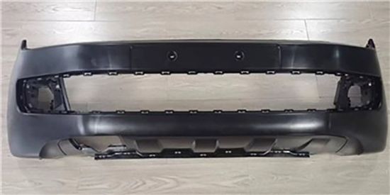 Ön Tampon Volkswagen Amarok 2013-2016 - 2HH807221 resmi