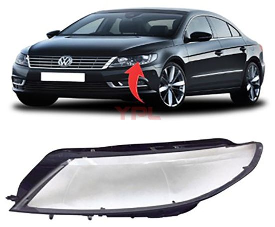 FAR CAMI SOL CC 2012-2017 - 3C8941039AX resmi