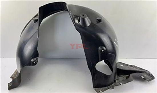 CAMURLUK DAVLUMBAZI ON SOL TIAGO 2022>> - 2G7805911A resmi