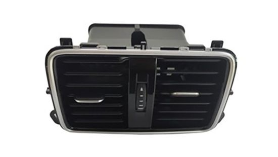 Havalandırma Arka Orta CC 12-17 Passat 12-15 Passat CC 09-12 - 3AA819203 resmi